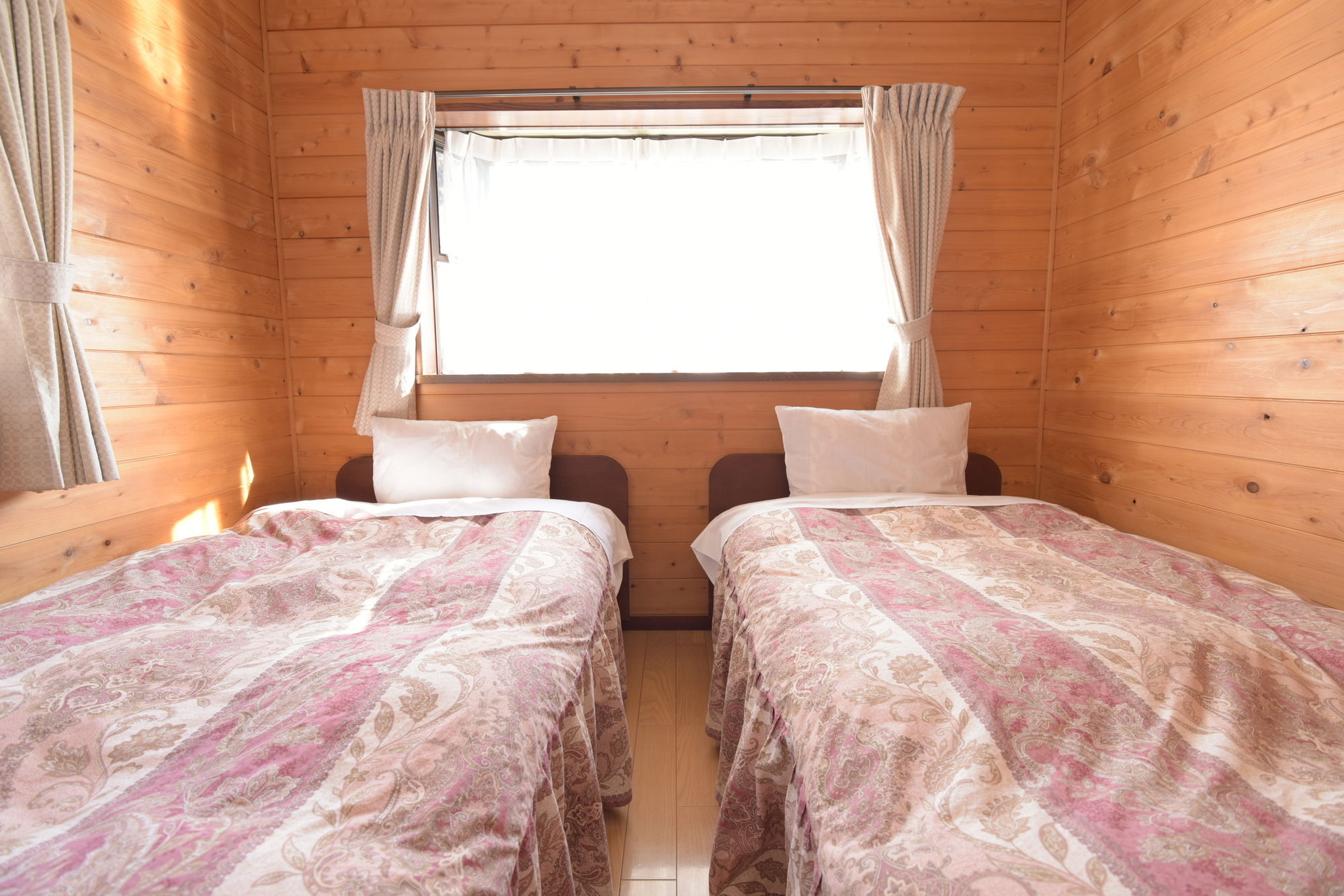 Kawaguchiko Country Cottage Ban Fujikawaguchiko Esterno foto