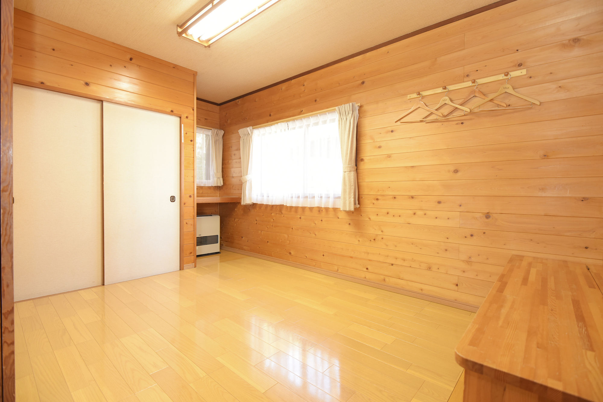 Kawaguchiko Country Cottage Ban Fujikawaguchiko Esterno foto