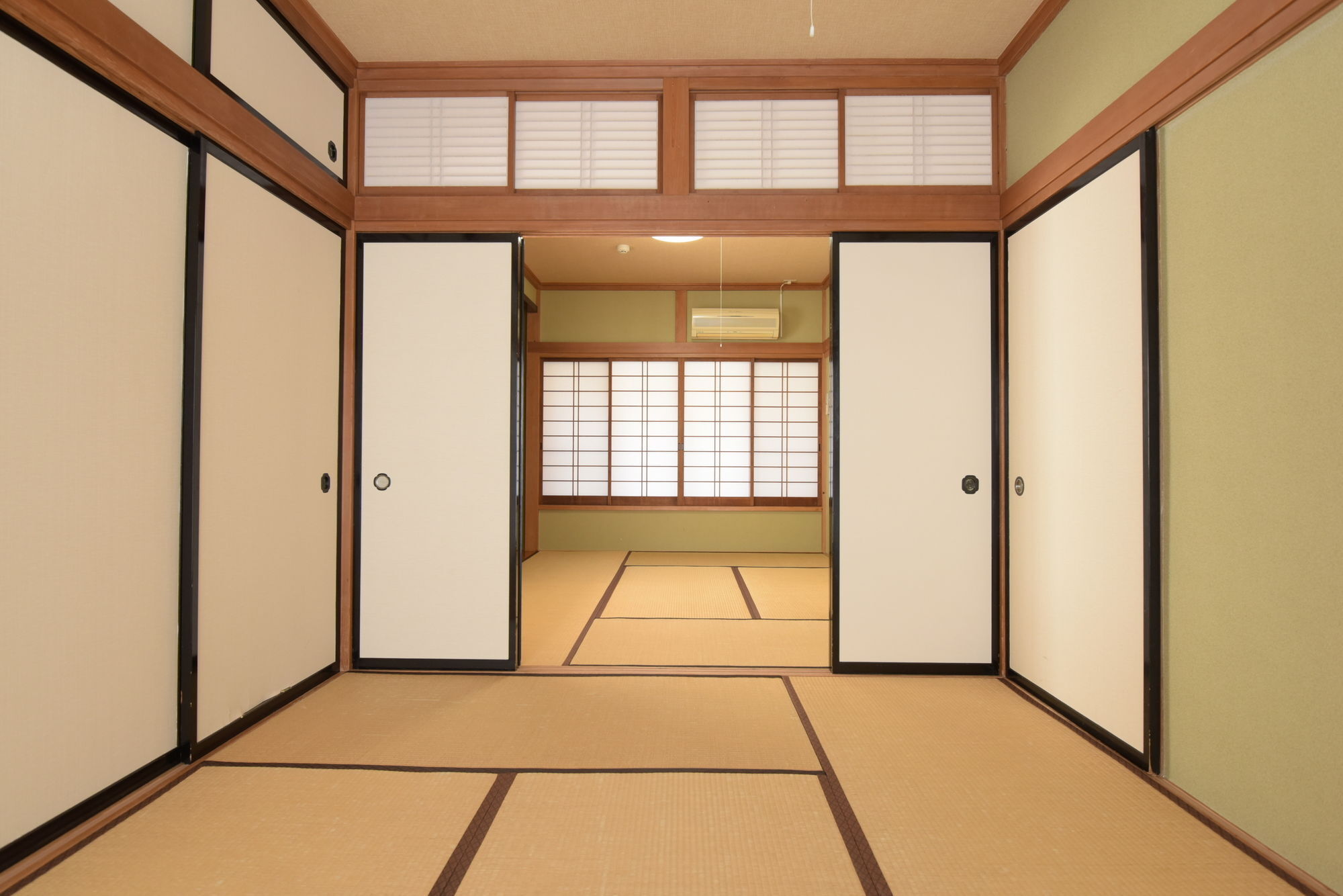 Kawaguchiko Country Cottage Ban Fujikawaguchiko Esterno foto