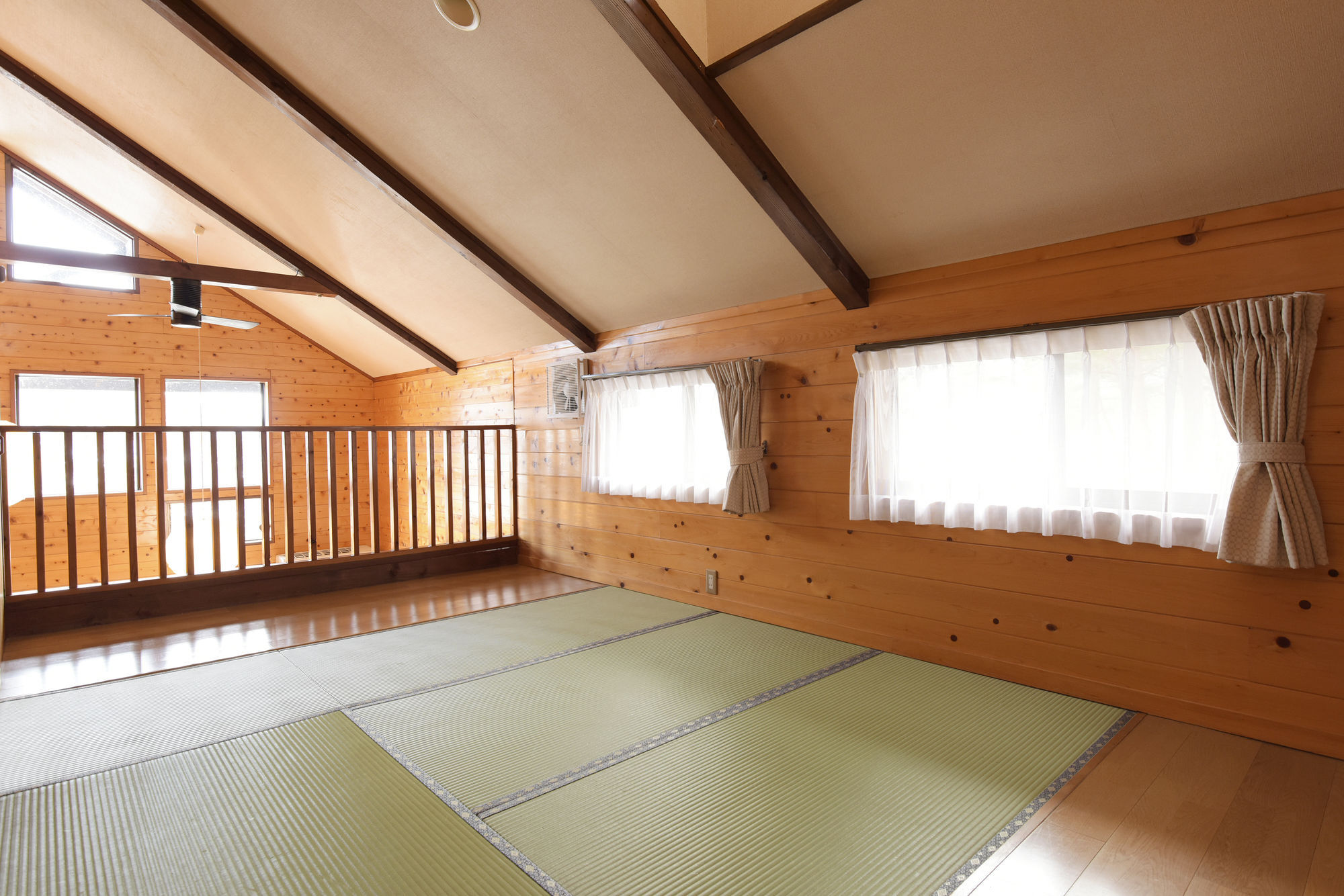 Kawaguchiko Country Cottage Ban Fujikawaguchiko Esterno foto