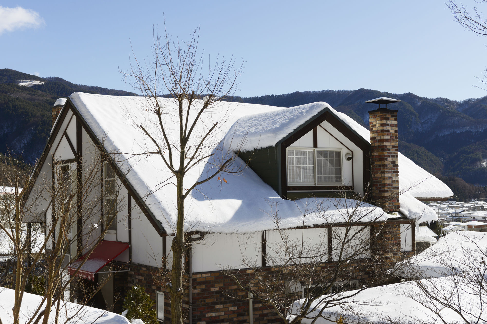 Kawaguchiko Country Cottage Ban Fujikawaguchiko Esterno foto